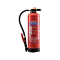 Produktbild: Wasserfeuerlöscher 6 kg aufladb.Brandkl.34 A m.Wandh.