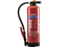 Produktbild: Feuerlöscher Gloria WH 6 Pro Wasser Brandklasse 34A 6 l