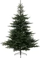 Produktbild: Everlands Künstlicher Weihnachtsbaum Grandis Fir 210cm