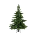 Produktbild: EVERLANDS Weihnachtsbaum Grandis Tanne 681452 210cm