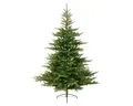 Produktbild: Weihnachtsbaum Grandis Grün 210Cm Sehr Üppig 2326 Äste