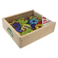 Produktbild: Lena Magnet Zahlen (Deutsch, 3 - 10 Jahre) (65824)