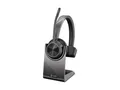 Produktbild: Poly HP Poly Voyager 4310 - Voyager 4300 UC series