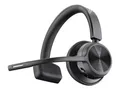 Produktbild: HP Poly Voyager 4310 - Headset - USB-A