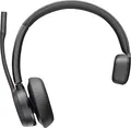Produktbild: Poly HP Poly Voyager 4310 - Voyager 4300 UC series