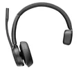 Produktbild: 77Y92AA POLY VOY 4310 Headset kabellos
