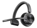 Produktbild: HP Poly Voyager 4310 - Headset - USB-A #AL258