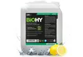 Produktbild: BiOHY Bodenreiniger für Wischroboter 1 x 10 Liter Kanister Fussbodenreiniger (1-St)