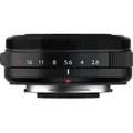 Produktbild: Fujifilm XF 27mm f/2.8 R WR