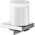 Produktbild: Keuco Edition 90 Square Lotionspender 19152019000 verchromt