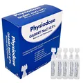 Produktbild: Gilbert Physiodose NaCl 0,9% Sterile 100x5ml