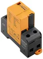 Produktbild: Weidmüller 2859330000 VPU AC I F 1 275/25 Überspannungsableiter 1St.