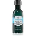 Produktbild: The Body Shop Maca Root & Aloe Calming Post-Shave Water Gel After-Shave Gel mit beruhigender Wirkung 160 ml