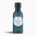Produktbild: THE BODY SHOP Maca Root & Aloe Calming Post-Shave Water-Gel 160 ml