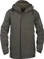 Produktbild: Jacke Nässeschutz GEN II oliv, XXL