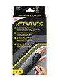 Produktbild: FUTURO Handgelenk-Schiene - Stabilisierung und Unterstützung bei schmerzenden, schwachen oder verletzten Handgelenken - verstellbar