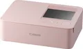 Produktbild: Canon SELPHY CP1500 - Drucker - Farbe - Thermosublimation - 148 x 100 mm bis zu 0.41 Min./Seite (Farbe)