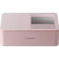 Produktbild: Canon Selphy CP1500 (Thermodirekt, Farbe) (5541C002)