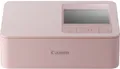 Produktbild: CANON Selphy CP-1500 pink