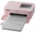 Produktbild: Canon SELPHY CP1500 Fotodrucker pink