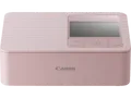 Produktbild: CANON SELPHY CP1500 Fotodrucker Farbstoffsublimation