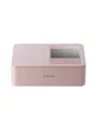 Produktbild: Canon SELPHY CP1500 - Pink - Farbe - Farbensublimierung