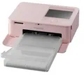 Produktbild: Canon SELPHY CP1500 Fotodrucker pink 5541C002