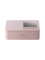 Produktbild: Canon SELPHY CP1500 - Pink - Farbe - Farbensublimierung 5541C002