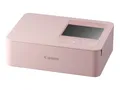 Produktbild: Canon SELPHY CP1500 - Drucker - Farbe - Thermosublimation - 148 x 100 mm bis zu 0.41 Min./Seite (Farbe)