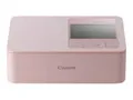 Produktbild: Canon Selphy CP1500 Pink