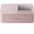 Produktbild: CANON Selphy CP1500 pink