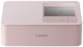 Produktbild: Canon Selphy CP1500 Thermosublimations-Kartendrucker Druck-Auflösung: 300 x 300 dpi Papierformat (max.): 148 x 100mm