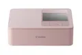 Produktbild: Canon Drucker Selphy CP 1500 pink Fotodrucker  NEU cp1500