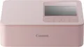 Produktbild: Canon SELPHY CP1500 pink | Fotodrucker