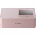 Produktbild: 4549292194838 Printer DSC SELPHY CP1500 5541C002 pink CANON