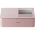 Produktbild: Canon Selphy CP1500 Drucker pink