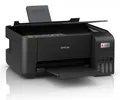 Produktbild: Epson EcoTank ET-2864 Tintenstrahl A4 5760 x 1440 DPI 33 Seiten pro Minute WLAN