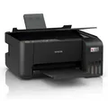 Produktbild: EcoTank ET-2864 All in One A4 Tintenstrahl Drucker 5760 x 1440 DPI  jetzt zusätzlich 40¤ Cashback sichern!*