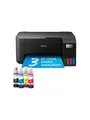Produktbild: Epson EcoTank ET-2864 Multifunktion - Farbe - Tinte