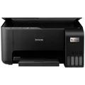 Produktbild: Epson EcoTank ET-2864 Inkjet MFP Multifunktionsdrucker Tintenstrahl Farbe A4 Drucker, Scanner, Kopierer Tintentank-System, USB, WLAN