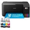 Produktbild: EPSON EcoTank ET-2864