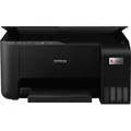 Produktbild: Epson Drucker EcoTank ET-2864