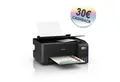 Produktbild: Epson ET-2864 Multifunktionsdrucker