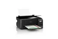 Produktbild: Epson EcoTank ET-2864 Multifunktions Tintentankdrucker Epson Smart Panel App