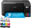 Produktbild: Epson Multifunktionsgeräte Tint EcoTank ET-2864