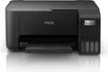 Produktbild: Epson EcoTank ET-2864 DIN-A4-Multifunktions-WLAN-Tintentankdrucker, 3in1