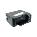 Produktbild: Epson EcoTank ET-2864 A4 Multifunktions Drucker WiFi Tintentank Mehrfarbig