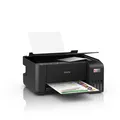Produktbild: Epson EcoTank ET-2864 Multifunktions-WLAN-Tintentankdrucker 3in1 Drucker Scanner