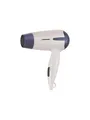 Produktbild: Blaupunkt Haartrockner / Föhne HDD301BL Hair dryer HDD301BL - 1200 W