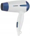 Produktbild: 2x Hair Dryer 1200W Compact Foldable New